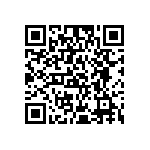 SIT8208AI-81-18E-6-000000Y QRCode