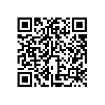 SIT8208AI-81-18E-66-000000X QRCode