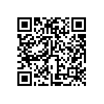 SIT8208AI-81-18E-66-660000T QRCode