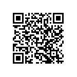 SIT8208AI-81-18E-66-666600T QRCode