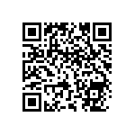 SIT8208AI-81-18E-72-000000T QRCode