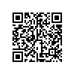 SIT8208AI-81-18E-74-175824T QRCode