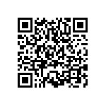 SIT8208AI-81-18E-74-175824Y QRCode