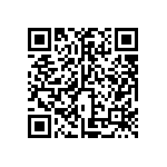 SIT8208AI-81-18E-74-176000T QRCode