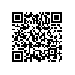 SIT8208AI-81-18E-75-000000X QRCode