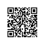 SIT8208AI-81-18E-77-760000T QRCode