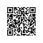 SIT8208AI-81-18E-77-760000Y QRCode