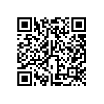 SIT8208AI-81-18E-8-192000T QRCode