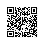 SIT8208AI-81-18E-8-192000Y QRCode