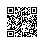 SIT8208AI-81-18S-10-000000T QRCode