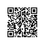 SIT8208AI-81-18S-10-000000Y QRCode