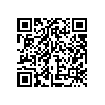 SIT8208AI-81-18S-12-000000X QRCode