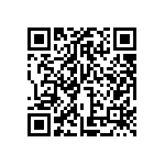 SIT8208AI-81-18S-12-800000T QRCode