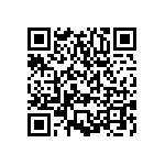 SIT8208AI-81-18S-16-367667X QRCode