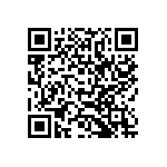 SIT8208AI-81-18S-16-368000X QRCode