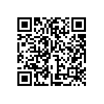 SIT8208AI-81-18S-16-368000Y QRCode