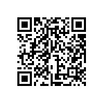 SIT8208AI-81-18S-19-200000T QRCode