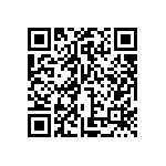 SIT8208AI-81-18S-20-000000T QRCode