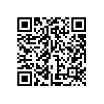 SIT8208AI-81-18S-20-000000X QRCode