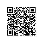 SIT8208AI-81-18S-28-636300Y QRCode