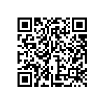 SIT8208AI-81-18S-31-250000X QRCode