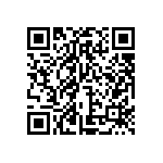 SIT8208AI-81-18S-33-000000X QRCode