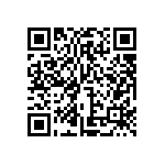 SIT8208AI-81-18S-33-333000X QRCode