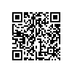 SIT8208AI-81-18S-33-600000T QRCode