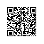 SIT8208AI-81-18S-35-840000T QRCode