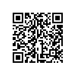 SIT8208AI-81-18S-37-500000X QRCode