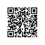 SIT8208AI-81-18S-38-000000Y QRCode