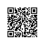 SIT8208AI-81-18S-4-096000T QRCode