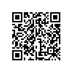 SIT8208AI-81-18S-40-500000T QRCode