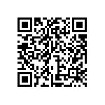 SIT8208AI-81-18S-62-500000T QRCode