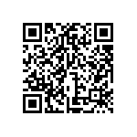 SIT8208AI-81-18S-66-000000T QRCode