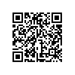 SIT8208AI-81-18S-66-666000X QRCode