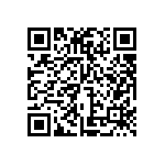 SIT8208AI-81-18S-66-666600T QRCode