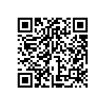 SIT8208AI-81-18S-72-000000T QRCode