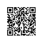 SIT8208AI-81-18S-72-000000Y QRCode