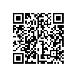 SIT8208AI-81-18S-74-175824X QRCode