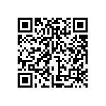 SIT8208AI-81-18S-77-760000T QRCode