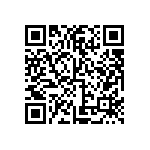 SIT8208AI-81-25E-16-367667T QRCode