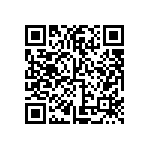 SIT8208AI-81-25E-16-367667X QRCode