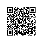 SIT8208AI-81-25E-16-369000X QRCode