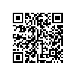 SIT8208AI-81-25E-16-369000Y QRCode