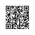 SIT8208AI-81-25E-24-000000T QRCode