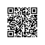 SIT8208AI-81-25E-24-576000T QRCode