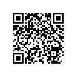 SIT8208AI-81-25E-25-000000T QRCode