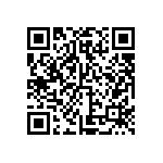 SIT8208AI-81-25E-25-000625T QRCode