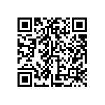 SIT8208AI-81-25E-26-000000Y QRCode